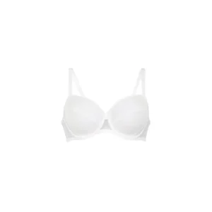 Rehabilitation | Anita Sujetador 5283 Rosemary White 75C 1ud