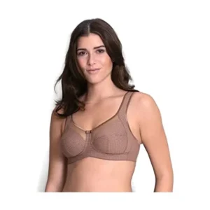 Rehabilitation | Anita Sujetador Clara Art 4753X Crystal Talla 115E 1ud