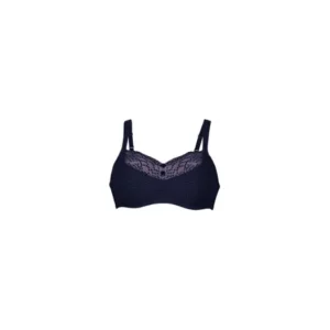 Rehabilitation | Anita Sujetador Orely 5782X Negro Talla 95C 1ud