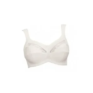 Produkte Für Krebspatienten | Anita Sujetador Protesico Bilateral 001S 1ud