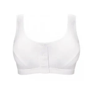 Rehabilitation | Anita 5315X Sujetador Protesis Cierre Delantero 85 1ud