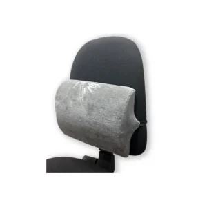 Hilfsmittel Gegen Wundliegen | Anota Cojín Lumbar Visco Confort 29x34cm 1ud