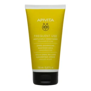 Gesichts- Und Körperpflege | Apivita Daily Use Conditioner 100ml