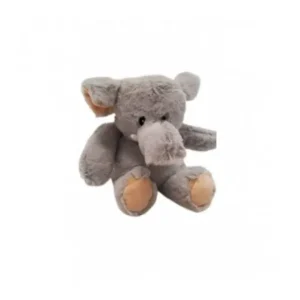Wärme/-kältekissen | APOSAN Elephant Warm-Ups 1 Stk