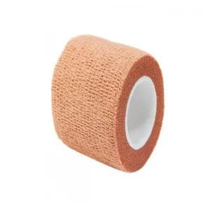 Stützsysteme | APOSAN Venda Elástica Cohesiva 7,5cmx4,5m