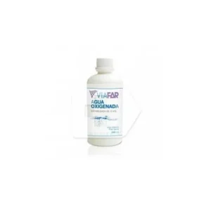 Technische Hilfsmittel | Apotex Wasserstoffperoxid 250ml