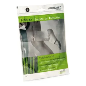Stützsysteme | Aquamed Knöchel Active T-L