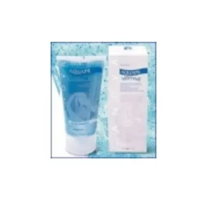 Gesichts- Und Körperpflege | SIFARMA Aquapil Gel Det Canova 150Ml