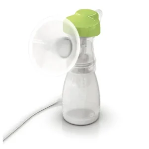 Pflege Für Mütter | MILO Ardo Einzel-Milchpumpen-Set