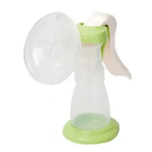 Pflege Für Mütter | MILO Ardo Tiralatte Manuale Amaryll