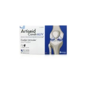 Natürliche Diätetik | ARTISEID Condraliv Sobres 30x4g