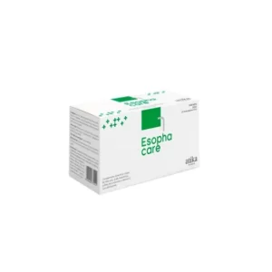 Verdauung | Atika Pharma Esophacare 20x10ml
