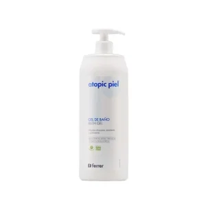 Körper | REPAVAR Atopic Haut Bade-Gel 750 ml