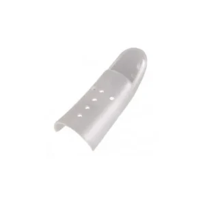 Schienen | THUASNE Attel-Fingerstapel T4 Bt6