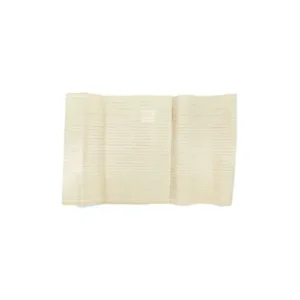 Mieder | AURAFIX Faja Abdominal Ao025 T.Xl 1ud