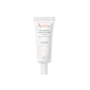 Augen | Avene Avène beruhigende Augenpflege 10ml