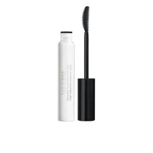 Augen | Avene Avène Couvrance schwarze Mascara 7ml