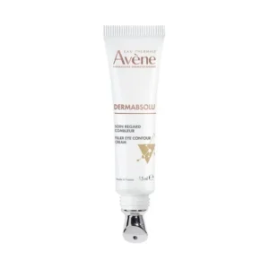 Augen | Avene Avène DermAbsolu Contorno Ojos 15ml