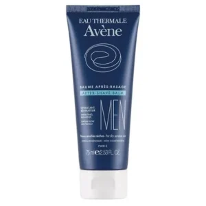 Männer | Avene Avène Herren After Shave Balm 75ml