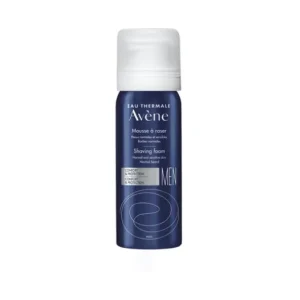 Männer | Avene Avène Herren Rasierschaum 50ml