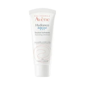 Gesicht | Avene Avène Hydrance Leichte Emulsion 40ml