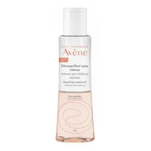 Augen | Avene Avène Intense Eye Make-up Entferner 125ml