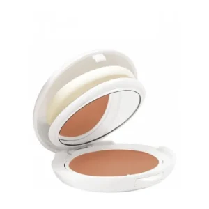 Sonnenschutz | Avene Avène kompakt SPF50+ Sand - sable 10g