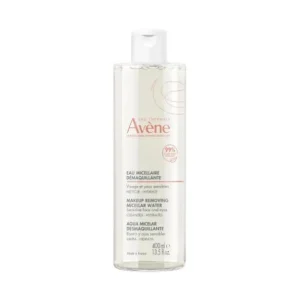 Gesicht | Avene Avène Mizellenwasser 400ml