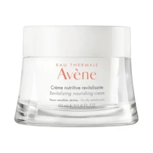 Gesicht | Avene Avène Nährende Revitalisierende Creme 50ml