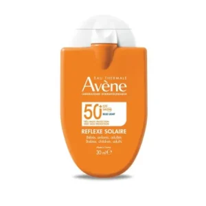 Sonnenschutz | Avene Avène Reflexe Solaire LSF50+ 30ml
