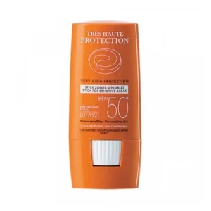 Sonnenschutz | Avene Avène Sonnenschutzstick für empfindliche Bereiche LSF50+ 8g
