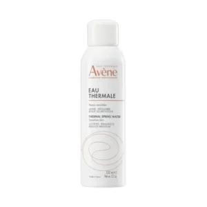 Gesicht | Avene Avène Thermalwasser 150ml