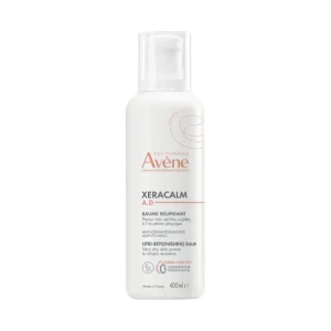 Körperpflege | Avene Avène Xeracalm AD Rückfettender Balsam 400ml