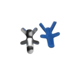 Schienen | Axmed Frosch Großes Modell Djo