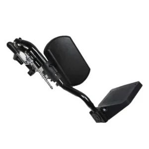 Mobilität | AYUDAS DINAMICAS Reposapies Elevable Derecho Silla Gades 1ud