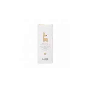 Babypflege | BABu00c9 Babé Pediatric Gesichtscreme 50 ml