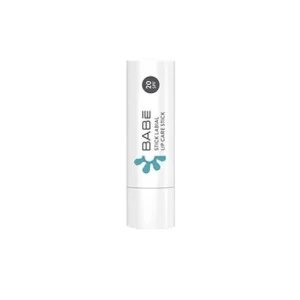 Sonnenschutz | BABu00c9 Babe Fotoprotector Stick Labial Spf50+ 4g
