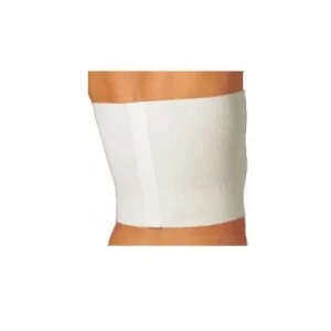 Mieder | Dual Sanitaly Bandbein 24Cm Ae 61-75