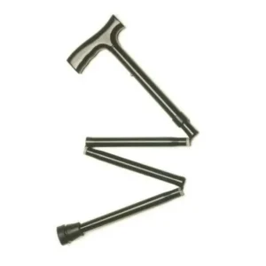 Technische Hilfsmittel | THUASNE Bastone Pieghevole Impugnat T