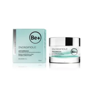 Augen | Be+ Energize Anti-Falten Augenkontur Reparatur Intensiv 15 Ml