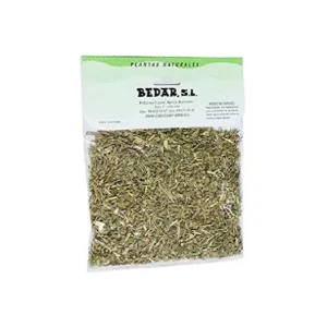 Tees Und Kräutertees | Bedar Llanten 50g