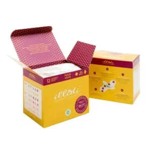 Rehabilitation | HNP Benannt Scudomed 1 Stück