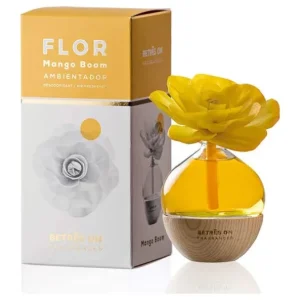 Aromatherapie | Betres ON Mango Bloom Lufterfrischer 85 ml