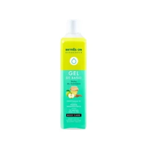 Kinder | Betres ON Sweet Apple Bath Gel 750 ml