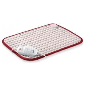 Elektronische Geräte | BEURER Coussin Chauffant Hk Komfort 1ut