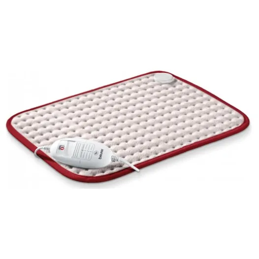Elektronische Geräte | BEURER Coussin Chauffant Hk Komfort 1ut