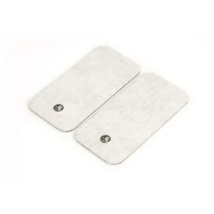 Schwangerschaft Und Stillzeit | BEURER Electr Tens 5x10 661.01 1Stück