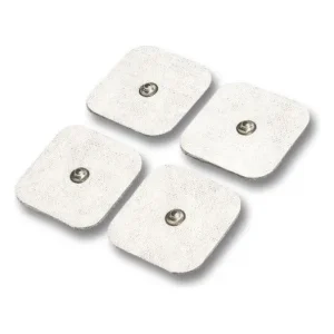 Schwangerschaft Und Stillzeit | BEURER Electr Tens 4,5x4,5 661.02 1Stück