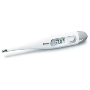 Messgeräte | BEURER Medizinisches Thermometer FT09