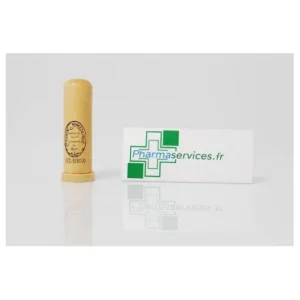 Rehabilitation | Gros Big Cray Hemostatiq Cart1 1 Einheit